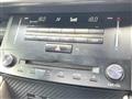 2013 Lexus IS