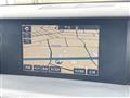 2013 Lexus IS