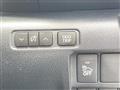 2013 Lexus IS