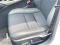 2013 Lexus IS