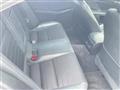 2013 Lexus IS