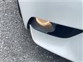 2013 Lexus IS