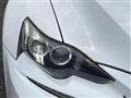 2013 Lexus IS