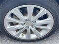 2013 Lexus IS