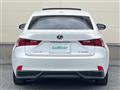 2013 Lexus IS