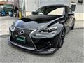 2013 Lexus IS