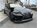2013 Lexus IS
