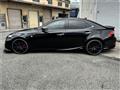 2013 Lexus IS