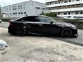 2013 Lexus IS