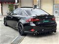 2013 Lexus IS