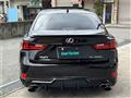 2013 Lexus IS