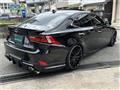 2013 Lexus IS