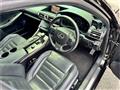 2013 Lexus IS