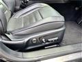 2013 Lexus IS