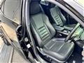 2013 Lexus IS