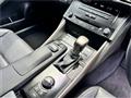 2013 Lexus IS