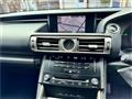 2013 Lexus IS