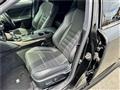 2013 Lexus IS