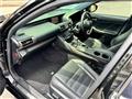 2013 Lexus IS