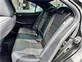 2013 Lexus IS