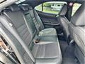 2013 Lexus IS