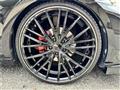 2013 Lexus IS