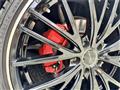 2013 Lexus IS