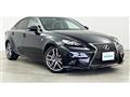 2013 Lexus IS