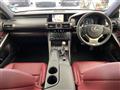2013 Lexus IS