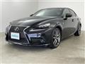 2013 Lexus IS