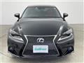 2013 Lexus IS