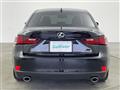 2013 Lexus IS