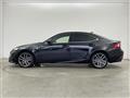 2013 Lexus IS