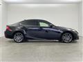 2013 Lexus IS