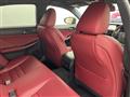 2013 Lexus IS