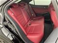 2013 Lexus IS