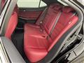 2013 Lexus IS