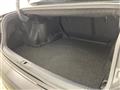 2013 Lexus IS