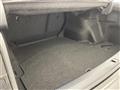 2013 Lexus IS