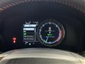 2013 Lexus IS