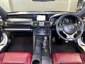 2013 Lexus IS
