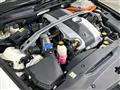 2013 Lexus IS
