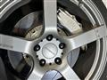 2013 Lexus IS