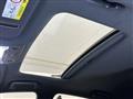 2013 Lexus IS