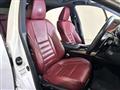 2013 Lexus IS
