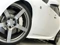 2013 Lexus IS