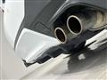 2013 Lexus IS