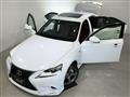 2013 Lexus IS