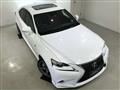 2013 Lexus IS