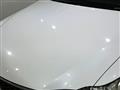 2013 Lexus IS